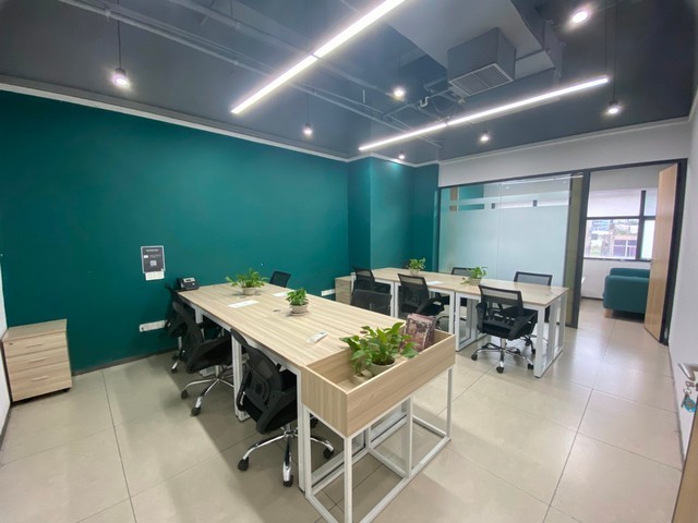 温州防糖老化玻尿酸饮品美女爱喝的