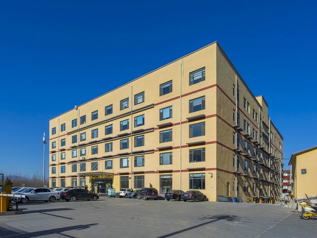 北京超低温冰箱计量校准欢迎选购